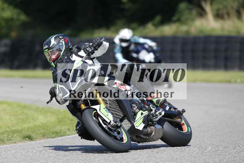 /44 09.08.2025 Plüss Moto Sport ADR/Freies Fahren/524